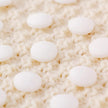 Household Camphor Balls for Moth Protection – 1/3/5/10/20 Bags Anti-Mildew & Anti-Insect Wardrobe Freshener