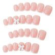 Gellen 3 in 1 Soft Gel Nail Tips