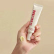 Seoul 1988 Retinol Eye Cream 4% Anti Aging Eye Treatment for Dark Circles Wrinkles Puffiness