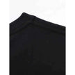 【New Arrival】Funny 