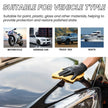 Car Scratch Repair Tool Paint Repair Wax Polishing Scratch Remover