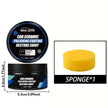 Car Ceramic Nano Polish Coating Wax Liquid Hydrophobic Paint Coating