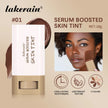 Lakerain Serum-Boosted Skin Tint Stick – 6 Colors