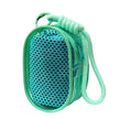 Evaporative Cooling Neck Towel – Lightweight Breathable Reusable Chilly Towel with Portable Storage Case | Brand: Not Specified