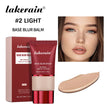 Lakerain Base Blur Balm – BB Cream (30ml)