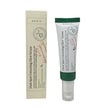 AXIS-Y Dark Spot Correcting Glow Serum 50ml with 5% Niacinamide Korean Skincare Face Serum