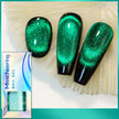 Misscheering Gel Polish Set UV/LED