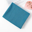 Cool Towel – Instant Cooling Sports Towel for Running, Jogging, Gym & Outdoor Activities