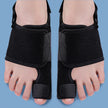 Adjustable Bunion Corrector Toe Splint