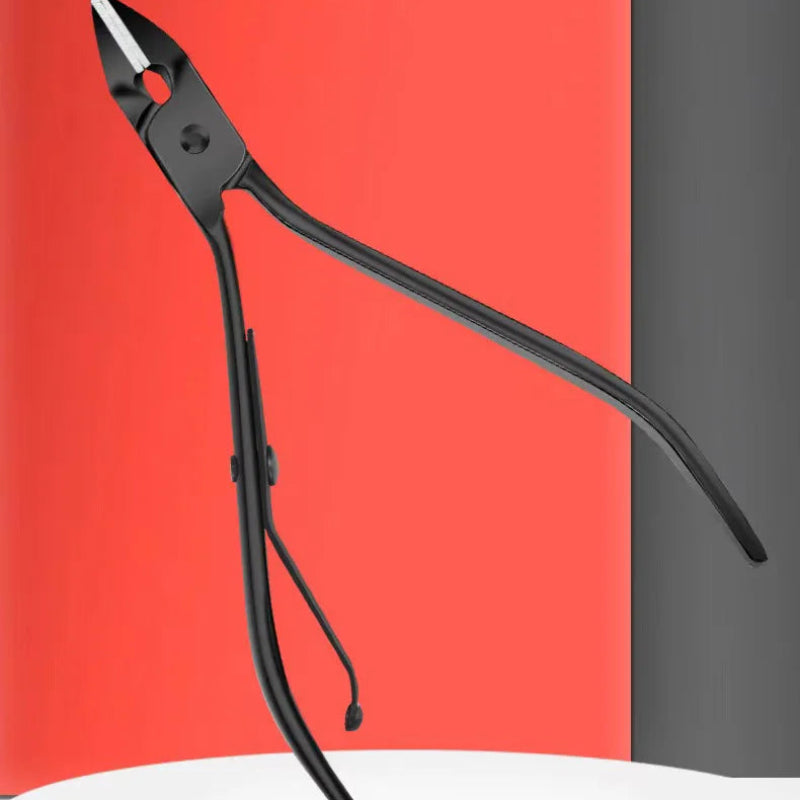 Beauty Nail Art 24-Piece Manicure Set