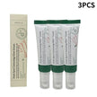 AXIS-Y Dark Spot Correcting Glow Serum 50ml with 5% Niacinamide Korean Skincare Face Serum