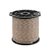 650LB Paracord 100M 9 Core 4mm Military Tactical Parachute Rope Spool for Outdoor Survival, Camping & DIY Projects