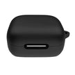 Silicone Protective Case for Anker Soundcore R50i NC Wireless Headphone Protector Case Cover Shell Housing Anti-dust Sleeve