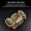 IFAK Tactical First Aid Kit MOLLE Medical Pouch Rapid Deployment Emergency Survival Kit