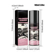 Car Interior Polish & Cleaner Spray 100ml All-Purpose Detailer