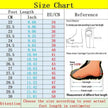 5 Pairs fashionable Floor Socks Thickened warm Socks Women Medium Sleeve Comfortable Warmth Winter Socks