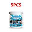 Super Car Cleaning Gel Multiuse Reusable Dust Remover 70g