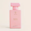 OAKCHA Sweet Addict Eau de Parfum 50ml – Pink Perfume Bottle