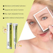 Hoygi Retinal Firming Eye Cream – Tightening Booster for Firm Skin 15g