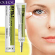 OUHOE Retinal Cream Anti-Aging Face Moisturizer for Women Firming Brightening Deep Hydration Night Cream