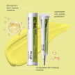 Hoygi Retinal Firming Eye Cream – Tightening Booster for Firm Skin 15g