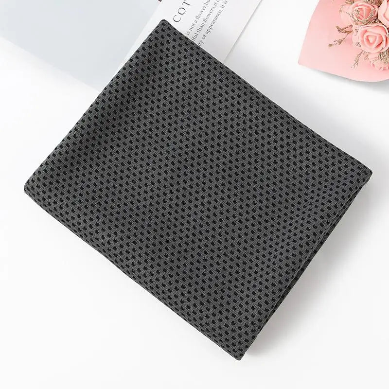 Cool Towel – Instant Cooling Sports Towel for Running, Jogging, Gym & Outdoor Activities