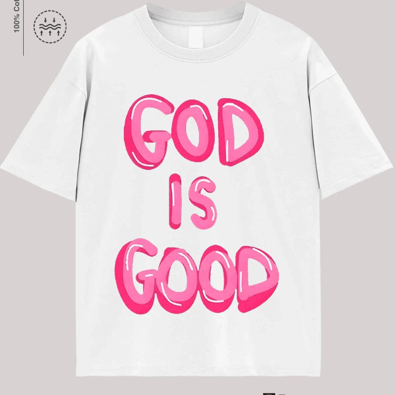 GIVENCHY Paris Graphic Logo T-Shirt