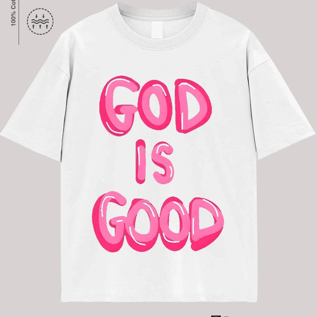 GIVENCHY Paris Graphic Logo T-Shirt