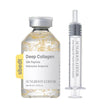 SUNGBOON EDITOR Deep Collagen Silk Peptide Intensive Ampoule Set with Precision Applicator