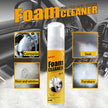 Multi-Purpose Foam Cleaner Spray for Car & Home – 100ml & 150ml