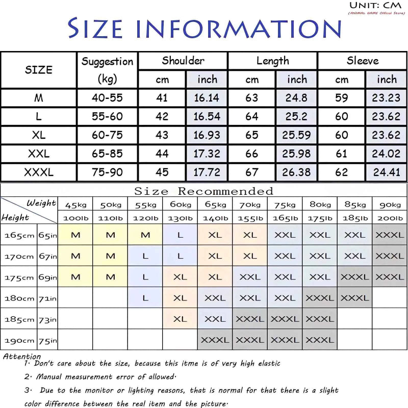 Men's Classic Crewneck Knit Pullover Sweater Long Sleeve Soft Casual Lightweight Solid Color Softwear for Men