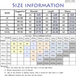 Men's Classic Crewneck Knit Pullover Sweater Long Sleeve Soft Casual Lightweight Solid Color Softwear for Men
