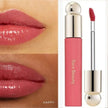 Rare Beauty Liquid Lip Gloss – Hydrating Tinted Lip Oil with Moisturizing Smooth Gloss Finish