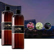 500ml Five-star Hotel Fragrance Hilton Star Hotel With Fragrance Oil Lasting Fragrance Natural Fresh Perfume Deodorise Fragrance