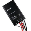 EPEVER Waterproof MPPT Solar Charge Controller 10A 15A 20A 30A Tracer Series 12V/24V Solar Regulator