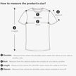 CHANNEL PARIS Women’s Letter Print Short Sleeve T-Shirt