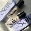 Saie Contouring Balm Beauty Face Contour Cream Ancient Copper Natural Makeup Sculpting Balm