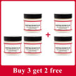Paintable Leather Repair Filler Paste – Multi-Purpose Scratch Repair Cream for Car Interiors & Home Leather Care