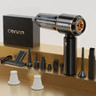 CENRR 998000Pa Cordless Car Vacuum Cleaner Handheld Portable