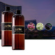 500ml Five-Star Hotel Fragrance Oil Perfume, Long Lasting Natural Fresh Scent Deodorizer for Home & Hotel Use