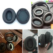 Replacement Ear Cushion for Anker Soundcore Life Q20 Q20+ Q20I Q20BT Headphone Cooling Gel Earpads Mesh Sleeve Pad Earmuffs
