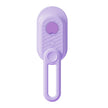 3-in-1 Pet Electric Steam Brush for Cats & Dogs – Cleaning, Massage & Grooming Comb