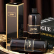 500ml Five-Star Hotel Fragrance Oil Perfume, Long Lasting Natural Fresh Scent Deodorizer for Home & Hotel Use