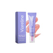 Viareline Collagen Eye Cream Anti Wrinkle Moisturizing Eye Treatment for Fine Lines & Dark Circles