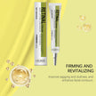 OUHOE Retinal Cream Anti-Aging Face Moisturizer for Women Firming Brightening Deep Hydration Night Cream