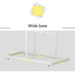 Tall Multi-Tier Plant Stand – Indoor Flower Pot Display Rack in Bronze, White & Dark Grey