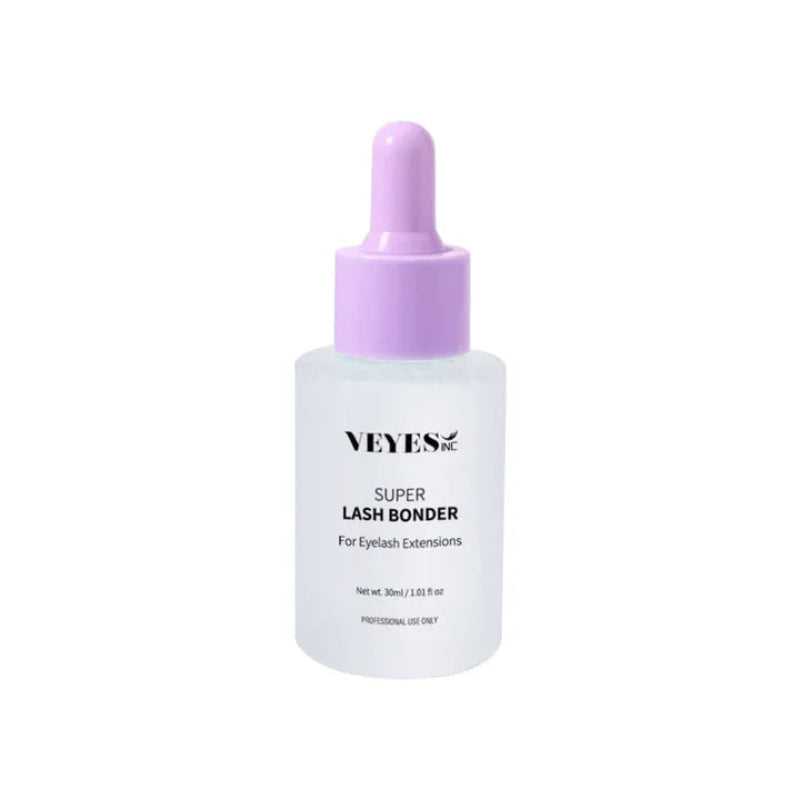 VEYES INC Super Bonder – 30ml