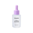 VEYES INC Super Bonder – 30ml