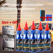 Car Scratch Repair Tool Paint Repair Wax Polishing Scratch Remover