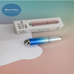 mini MASSAGE SY-15 Electric Facial Massager – 13,000 Micro-Vibration Portable Beauty Device